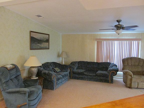 3rd image of 8718 Breeze Hill Dr