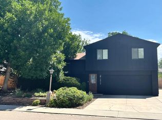 2412 Linden St, Longmont, CO 80501