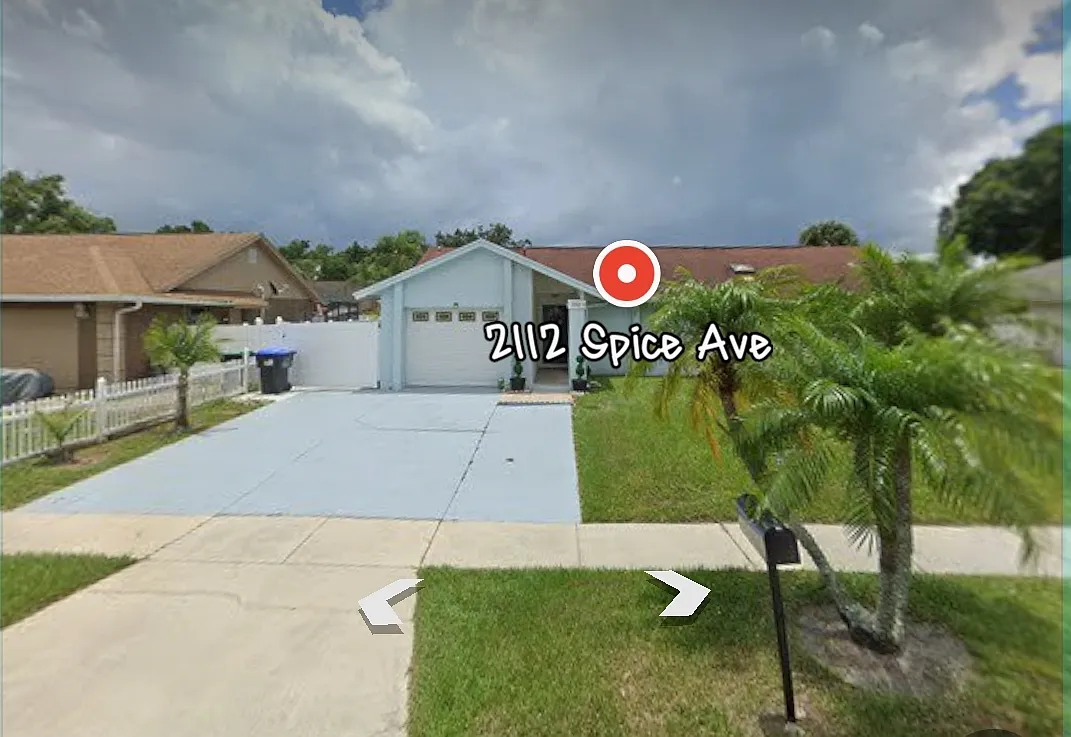 2 bed, 1296 sqft, $2,000 — Photo 1