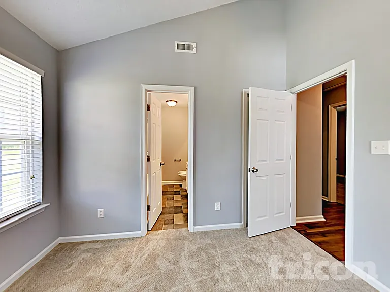 2013 Mission Oaks St — Photo 5