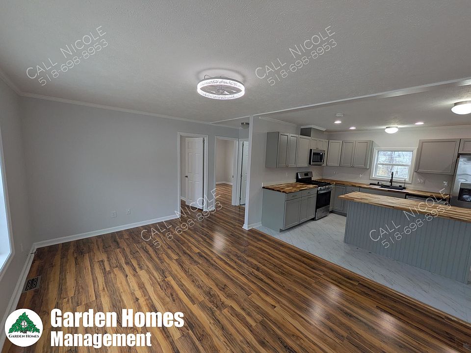Open House 04/11 8am-12pm