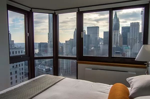 1st image of 110 Liberty St #27B