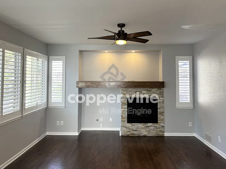 14487 Jason Dr — Photo 11