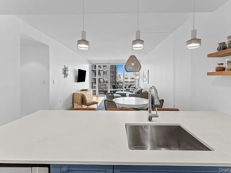133 Beach 116th St #2-A — Photo 9