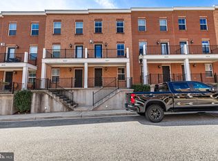 4627 Dillon Pl, Baltimore, MD 21224