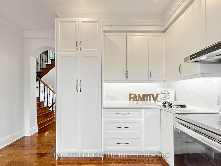 97 Zokol Dr — Photo 13