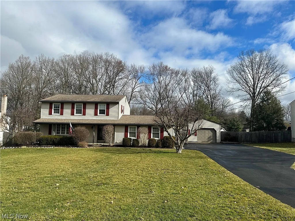 4639 Tippecanoe Rd photo 1