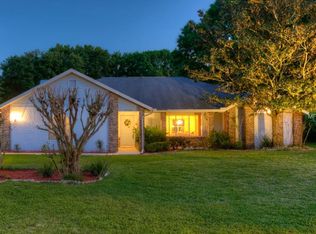 29328 Rhodin Pl, Wesley Chapel, FL 33545