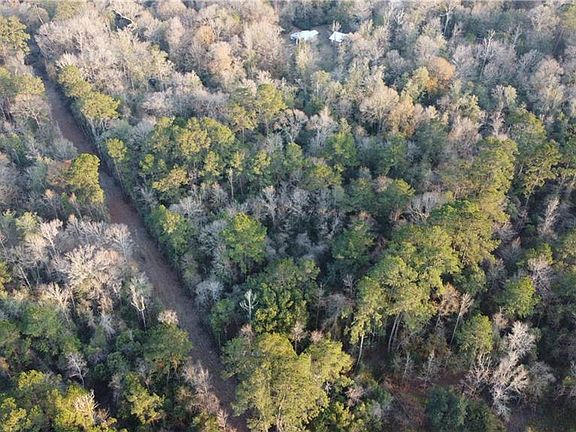 5th image of No Address Rd