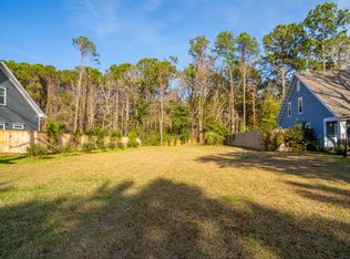 1006 Theodore Rd, Awendaw, SC 29429
