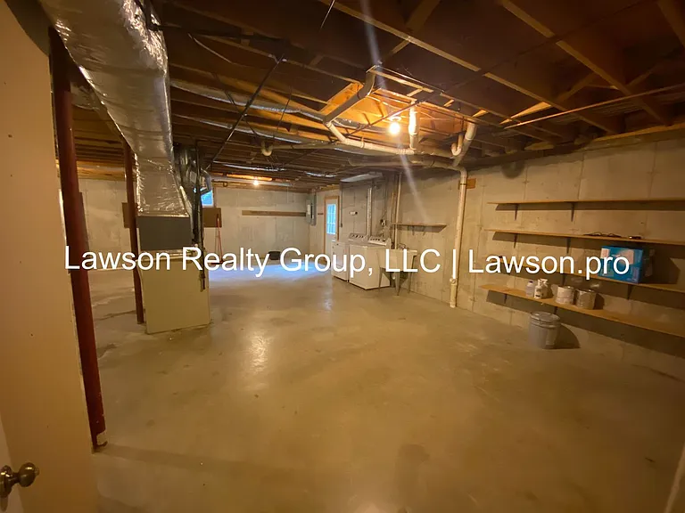 1013 Barrens Village Ln — Photo 55