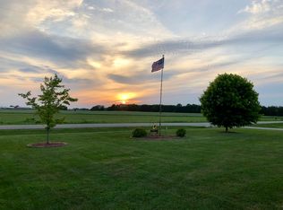 7068 Angell Rd, Oshkosh, WI 54904