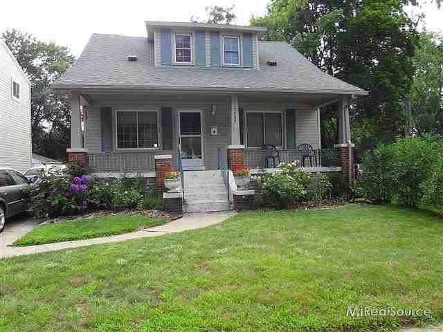 1st image of 23439 Sherman St