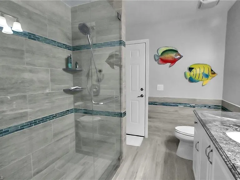 3142 SE 22nd Pl — Photo 27