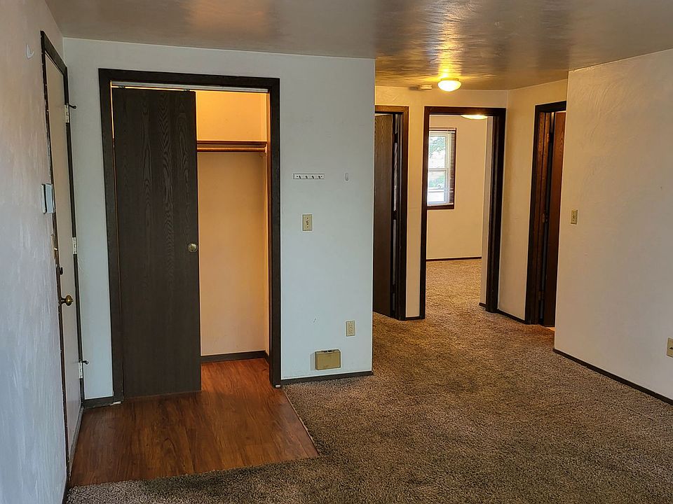 North Aire Apartments 1200 University Dr WI Zillow