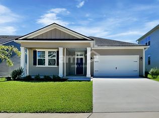 3010 Rolling Acres Rd, Green Cove Springs, FL 32043