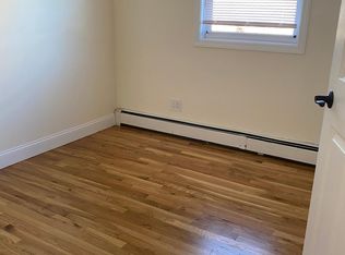 67 Little Clove Rd FLOOR 2, Staten Island, NY 10301