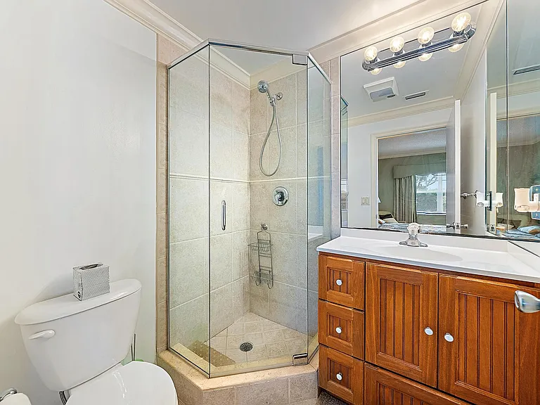400 S Ocean Blvd #103A — Photo 17