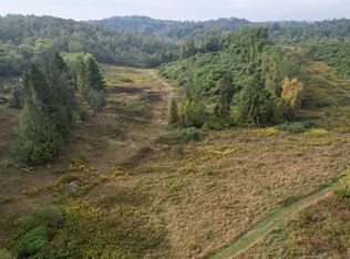 801 National Pike, Brownsville, PA 15417