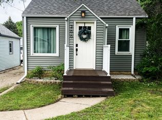 200 20th St SW, Rochester, MN 55902