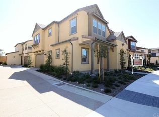 197 Barnes Rd, Tustin, CA 92782