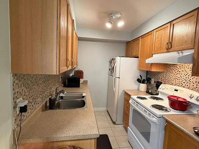 4 Dayspring Cir #307 — Photo 12