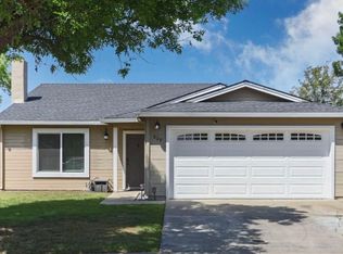 828 Tassajara Ct, Modesto, CA 95358