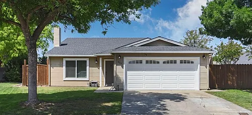 828 Tassajara Ct Photo 1