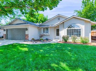 474 E Addeson St, Meridian, ID 83646