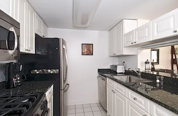 Sold by Brown Harris Stevens | media 10