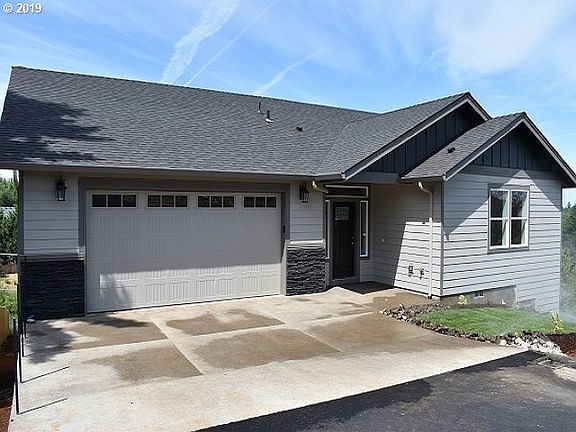 4th image of 503 Eagle View Dr NW