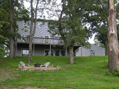 38464 N 4th Ave, Spring Grove, IL, 60081