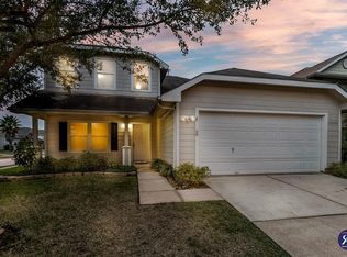 19703 Rocky Shores Dr, Tomball, TX 77375