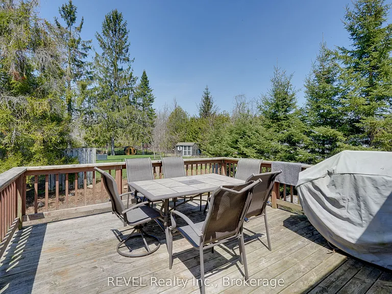 5 Barbara Ave — Photo 8