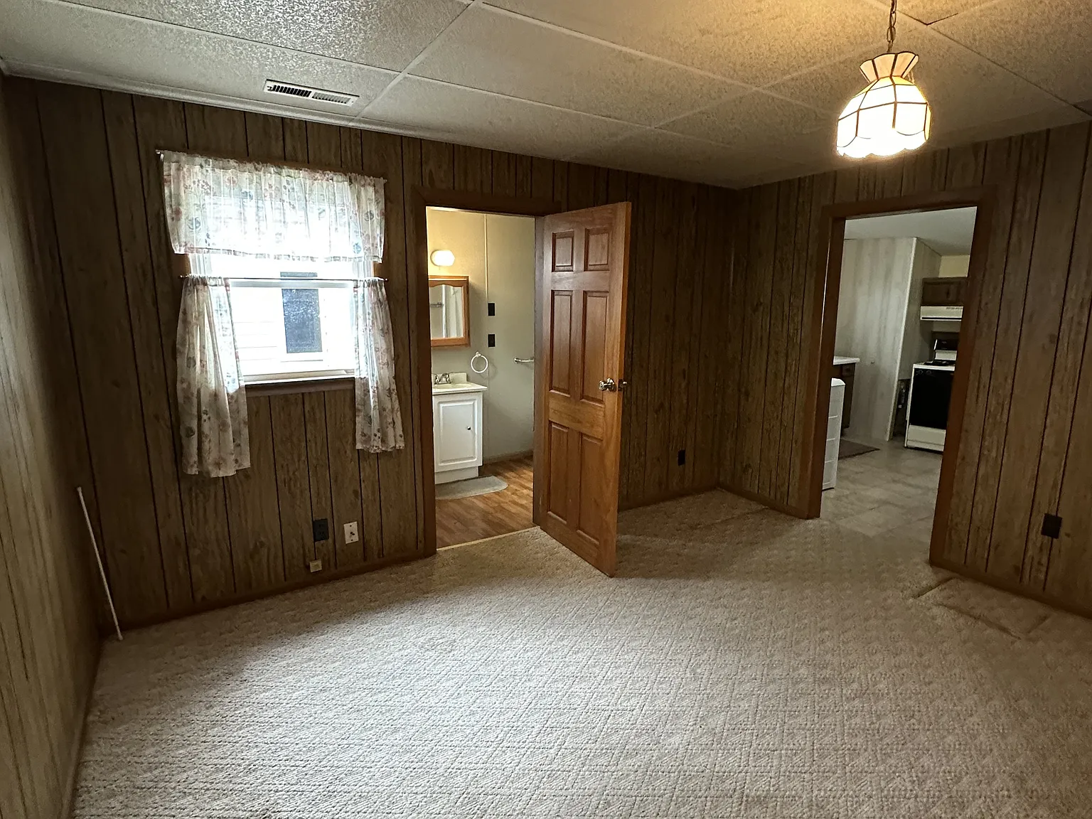 1518 Pearl Street - 1 — Photo 3