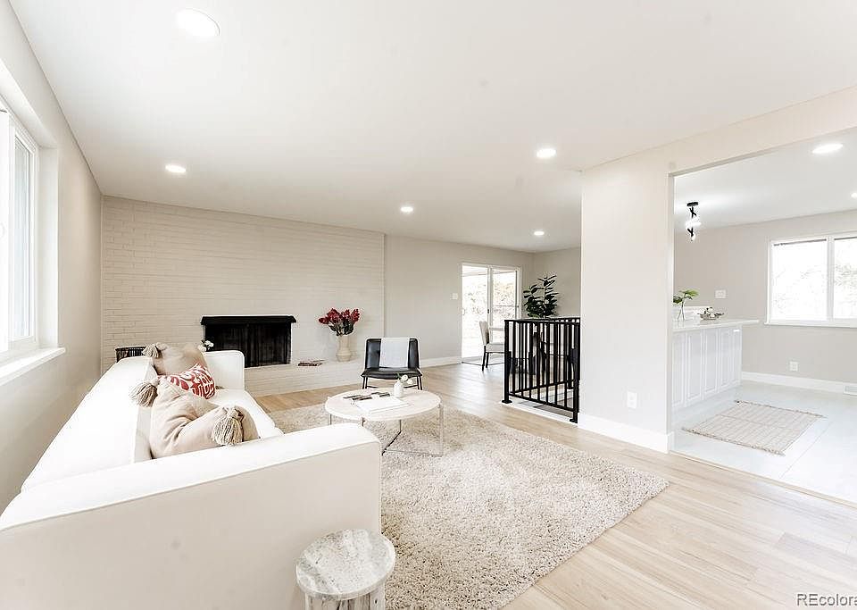 1st image of 1720 S Balsam Street