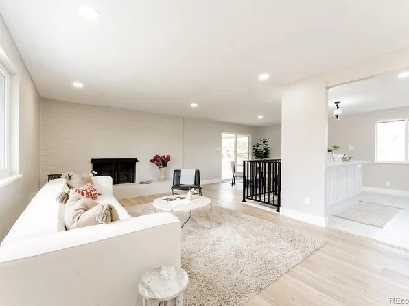 1720 S Balsam Street, Lakewood, CO 80232