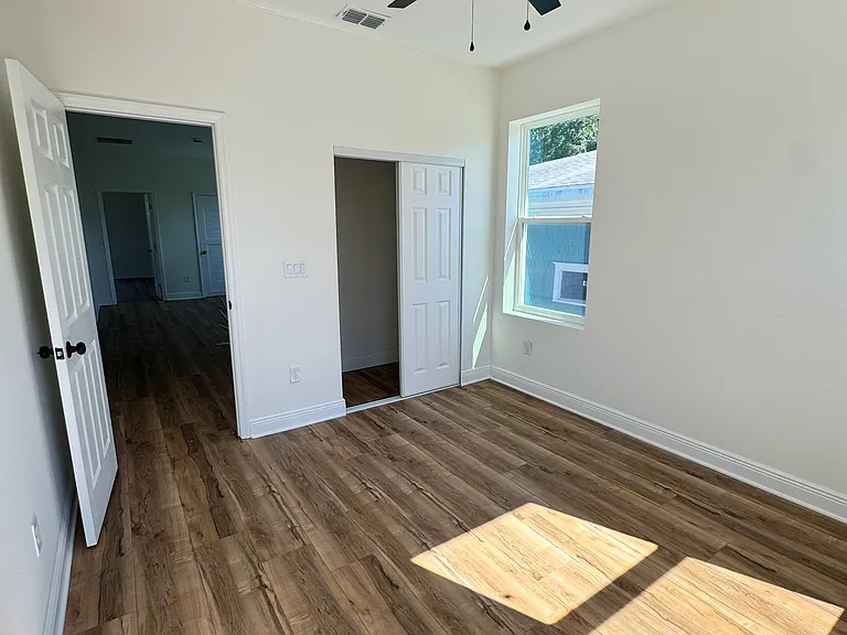 2841 Post St — Photo 61