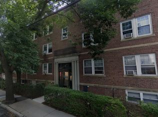 179 Kent St APT B, Brookline, MA 02446