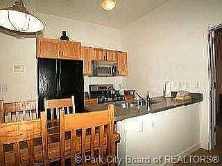 3rd image of 1364 W Stillwater Dr #2039