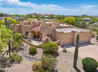 8540 E McDowell Rd UNIT 37, Mesa, AZ 85207