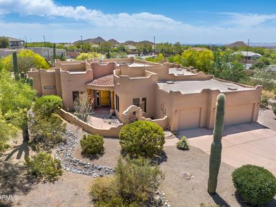 8540 E McDowell Rd UNIT 37, Mesa, AZ, 85207