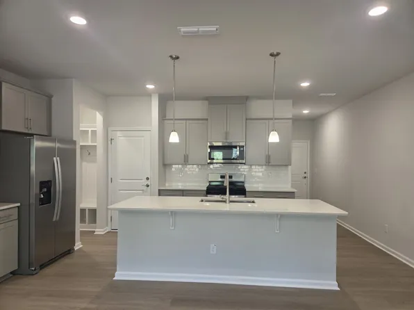 1507 Everton Ave, Durham, NC 27703