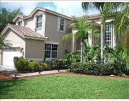 2nd image of 5731 NW 61st Pl