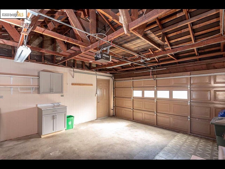 2nd image of (Undisclosed Address)