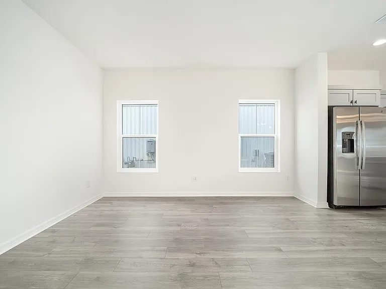 7857 Byers St — Photo 3