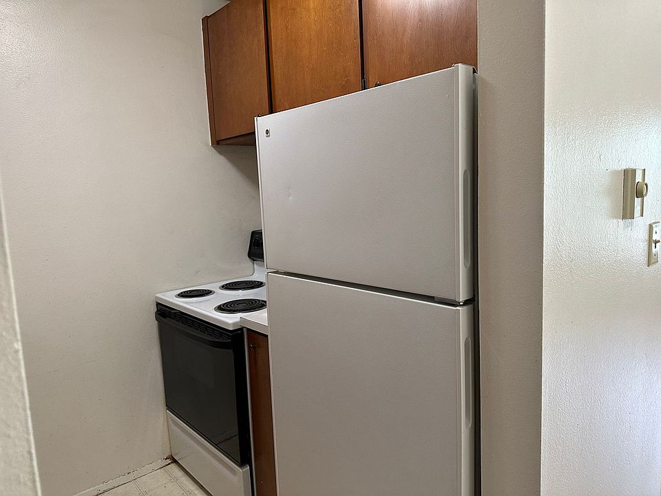 Tyee Apartment Rentals Seattle, WA Zillow