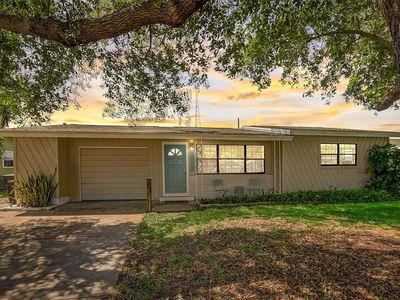 1420 Boylan Ave, Clearwater, FL, 33756