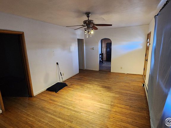 4th image of 17233 County Road 16