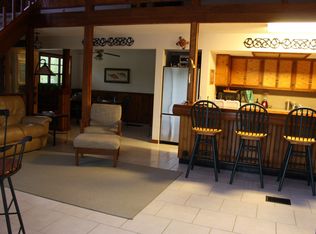 5640 S Sea Otter Path, Homosassa, FL 34448